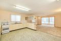 Property photo of 263 Diplock Street Berserker QLD 4701