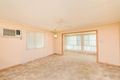 Property photo of 263 Diplock Street Berserker QLD 4701