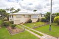 Property photo of 263 Diplock Street Berserker QLD 4701