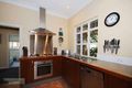 Property photo of 10 Queenscliffe Road Doubleview WA 6018