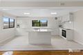 Property photo of 2 Victoria Street Devonport TAS 7310
