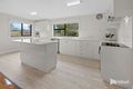 Property photo of 2 Victoria Street Devonport TAS 7310