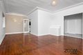 Property photo of 1121 Victoria Road West Ryde NSW 2114