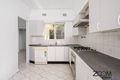 Property photo of 1121 Victoria Road West Ryde NSW 2114