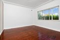 Property photo of 1121 Victoria Road West Ryde NSW 2114