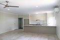 Property photo of 40 Splendid Parade Narangba QLD 4504