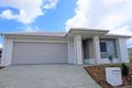 Property photo of 40 Splendid Parade Narangba QLD 4504