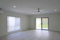 Property photo of 40 Splendid Parade Narangba QLD 4504