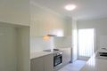 Property photo of 40 Splendid Parade Narangba QLD 4504