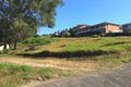 Property photo of 39 Booreea Boulevard Cordeaux Heights NSW 2526