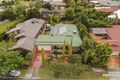 Property photo of 6 Albrecht Avenue Berwick VIC 3806
