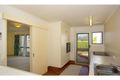 Property photo of 1/10 Spinnaker Drive Sandstone Point QLD 4511
