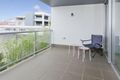 Property photo of 1 Ellis Street Teneriffe QLD 4005