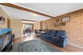 Property photo of 5/4179 Giinagay Way Urunga NSW 2455