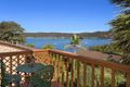 Property photo of 14 Coogee Road Point Clare NSW 2250