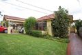 Property photo of 17 Pacific Avenue Penshurst NSW 2222
