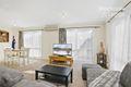 Property photo of 30 Allara Court Clifton Springs VIC 3222