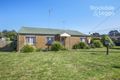Property photo of 30 Allara Court Clifton Springs VIC 3222