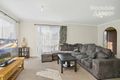 Property photo of 30 Allara Court Clifton Springs VIC 3222
