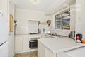 Property photo of 30 Allara Court Clifton Springs VIC 3222