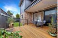 Property photo of 15A Victoria Street Adamstown NSW 2289