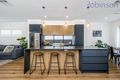 Property photo of 15A Victoria Street Adamstown NSW 2289