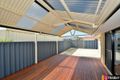 Property photo of 11 Beacon Way Singleton WA 6175