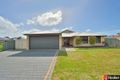 Property photo of 11 Beacon Way Singleton WA 6175