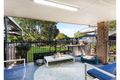 Property photo of 28 Copper Crescent Griffin QLD 4503