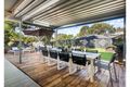 Property photo of 28 Copper Crescent Griffin QLD 4503