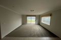 Property photo of 19 Riceflower Rise Wallan VIC 3756