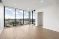 Property photo of 508/1060 Dandenong Road Carnegie VIC 3163