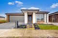 Property photo of 22 Streamlet Boulevard Tarneit VIC 3029