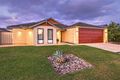 Property photo of 26 McKenzie Corner Bertram WA 6167