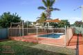 Property photo of 34 Emma Street Bulgarra WA 6714