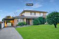 Property photo of 14 Victoria Street Inverell NSW 2360