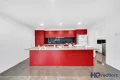 Property photo of 1 Mapleton Way Tarneit VIC 3029