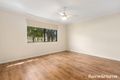 Property photo of 14 York Road Furnissdale WA 6209