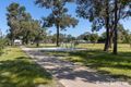 Property photo of 14 York Road Furnissdale WA 6209