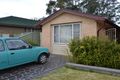 Property photo of 17 Cranberry Street Macquarie Fields NSW 2564