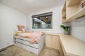 Property photo of 48 Redfern Street Cook ACT 2614