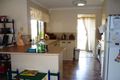 Property photo of 20 Caccini Crescent Burpengary QLD 4505