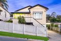 Property photo of 41 Glen Street Kelvin Grove QLD 4059