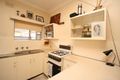 Property photo of 3/8 Harvey Street Nailsworth SA 5083
