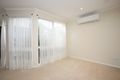 Property photo of 17 Hopwood Court Narre Warren South VIC 3805