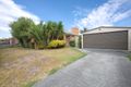 Property photo of 17 Hopwood Court Narre Warren South VIC 3805