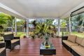 Property photo of 192 Moreton Terrace Beachmere QLD 4510