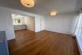 Property photo of 5/562 Pascoe Vale Road Pascoe Vale VIC 3044