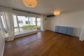 Property photo of 5/562 Pascoe Vale Road Pascoe Vale VIC 3044
