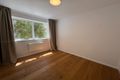 Property photo of 5/562 Pascoe Vale Road Pascoe Vale VIC 3044